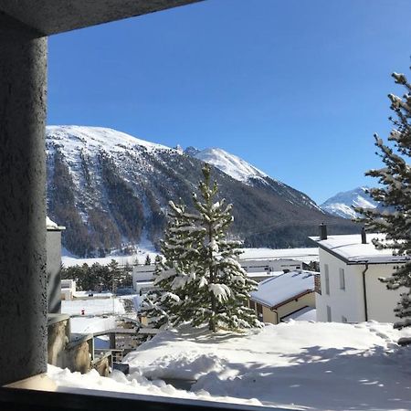 Relaxing Confortable Studio, Heated Garage, Skiroom サメーダン エクステリア 写真