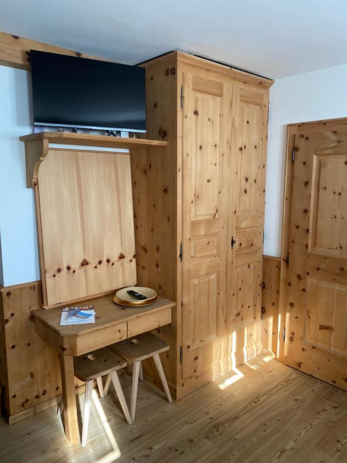 Relaxing Confortable Studio, Heated Garage, Skiroom サメーダン エクステリア 写真