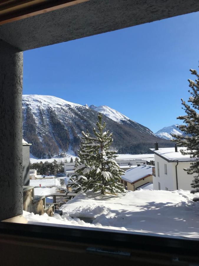 Relaxing Confortable Studio, Heated Garage, Skiroom サメーダン エクステリア 写真